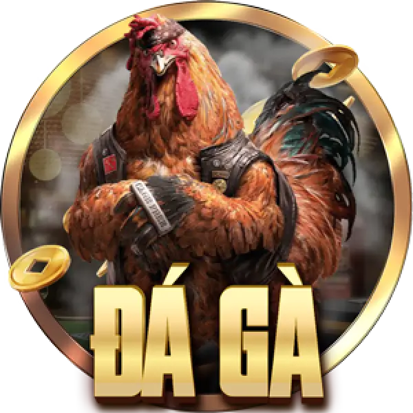 đá gà king88 icon